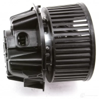 Вентилятор отопителя салона DOMINANT 1439910717 RE60001547487 Z9PD W2A - Изображение 2