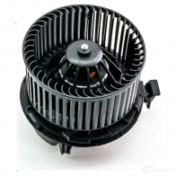 Вентилятор отопителя салона DOMINANT RE60001547691 CMU SGBA 1439910720 - Изображение 2