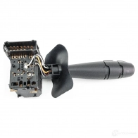 Переключатель света подрулевой левый DOMINANT PR 9I3D 1439910776 RE60001551361 - Изображение 2