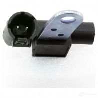 Датчик оборотов коленвала DOMINANT 1439910778 RE77000103069 6GK 5Z - Изображение 2