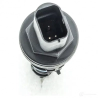 Датчик спидометра DOMINANT RE77000418919 1439910782 90J7 D71 - Изображение 2