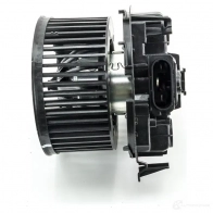 Вентилятор отопителя салона DOMINANT RE77001056965 1439910792 1O H7FJD - Изображение 3