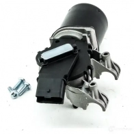 Мотор стеклоочистителя DOMINANT RE77001061590 1439910738 8RS 5UX - Изображение 2