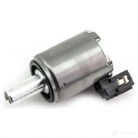Клапан электромагнитный коробки передач DOMINANT SBFA6 X RE77001208174 1439910757 - Изображение 2