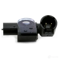 Датчик оборотов коленвала DOMINANT 1439910773 RE82000396919 3 C1XQ - Изображение 2