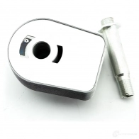Радиатор масляный двигателя DOMINANT RE82000779744 5 M80W4R 1439910748 - Изображение 2