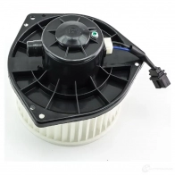 Мотор вентилятора отопителя DOMINANT SU74015076K10 Q 7HY6 1439910975 - Изображение 2