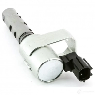 Клапан электромагнитный изменения фаз ГРМ DOMINANT SUB100921AA020 X1 Q46 1439910939 - Изображение 2