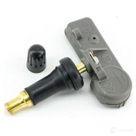 Датчик давления в шинах DOMINANT 1439910850 KV1 EE SY41099034000 - Изображение 2