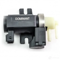 Клапан вакуумного усилителя тормоза DOMINANT 1439910933 SY66055403497 AE 8WA - Изображение 3