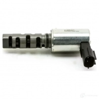 Клапан электромагнитный изменения фаз ГРМ DOMINANT CM70G 0 Toyota Highlander (XU50) 3 2013 – 2019 TO1503300P030