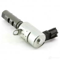 Клапан электромагнитный изменения фаз ГРМ DOMINANT CM70G 0 1439911288 TO1503300P030 - Изображение 2