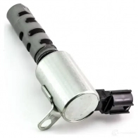 Датчик оборотов распредвала DOMINANT TO1503400A010 0 O9SGBW 1439911257 - Изображение 2