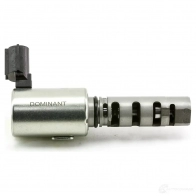 Клапан электромагнитный изменения фаз ГРМ DOMINANT 52P 1M TO1503400P020 1439911258 - Изображение 2