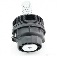 Крышка маслянного фильтра DOMINANT 1439911261 TO15065038010 2DJ8F FJ - Изображение 2