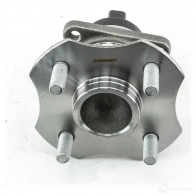 Ступица заднего колеса DOMINANT TO42045052020 F4WU 2VG 1439911190 - Изображение 2