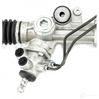 Рейка рулевая с г.у. DOMINANT R VD1ZN9 TO44020035061 1439911342 - Изображение 4