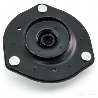 Опора амортизатора DOMINANT S10 T7Y TO48060933220 1439911353