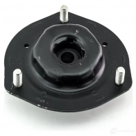 Опора амортизатора DOMINANT S10 T7Y TO48060933220 1439911353 - Изображение 2