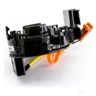 Группа контактная подушки безопасности DOMINANT 4 PTY4SZ TO8403060K050 1439911117 - Изображение 2