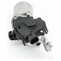 Мотор стеклоочистителя DOMINANT TO8501101A040 FT ZG3UR 1439911122 - Изображение 2