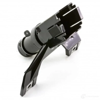 Форсунка омывателя фары правая DOMINANT TO85020748011 1439911102 VJ8VT MT - Изображение 2