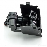 Форсунка омывателя фары DOMINANT 1439911107 0GR 7Q6J TO85020802100 - Изображение 2