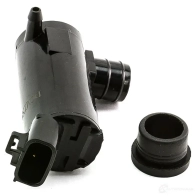 Насос омывателя стекла DOMINANT TO85033050030 1439911393 62 X44SN - Изображение 2