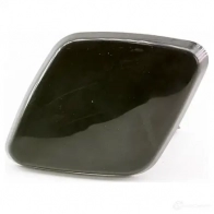 Крышка форсунки омывателя фары DOMINANT 1439911395 XX7S V79 TO85035302904 - Изображение 2