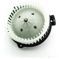 Мотор вентилятора отопителя DOMINANT 1439911401 QV6 EQNC TO87010333040 - Изображение 2