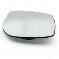 Стекло зеркала правое DOMINANT HB IOIS Toyota Auris (E150) 1 Хэтчбек 2.0 D 4D (ADE150) 126 л.с. 2007 – 2012 TO87090802720