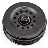 Муфта компрессора кондиционера DOMINANT D8 YUNN 1439911046 TO8803101A660S - Изображение 2