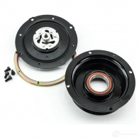 Муфта компрессора кондиционера DOMINANT 1439911047 TO88031033250S 3 BA54X3 - Изображение 3