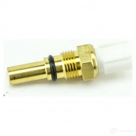 Датчик выключения вентилятора DOMINANT C1AOU R 1439911054 TO89042833010 - Изображение 2