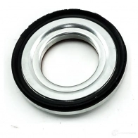 Подшипник опорный переднего амортизатора DOMINANT BIWFIX F 1439911039 TO90090363014 - Изображение 2