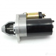 Стартер DOMINANT UA650023708 6T5PG MO 1439911490 - Изображение 3