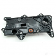 Крышка клапанная DOMINANT 1439913809 KX 3Z8 VL20013200001 - Изображение 2