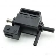 Регулятор давления наддува DOMINANT VL300670449 1439913790 UO7G5 3 - Изображение 1