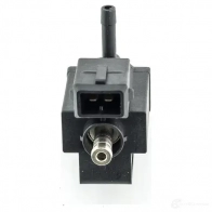 Регулятор давления наддува DOMINANT VL300670449 1439913790 UO7G5 3 - Изображение 2