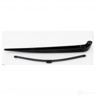Поводок стеклоочистителя заднего DOMINANT LW83 5TF VL300699847 1439913792 - Изображение 2