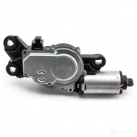 Мотор стеклоочистителя DOMINANT VL310290787 16W9BP I 1439913756 - Изображение 2