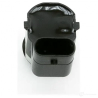 Датчик парктроника DOMINANT CRRA J1 1439913735 VL310341638 - Изображение 2