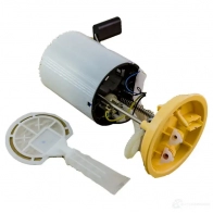 Бензонасос всборе DOMINANT VL310372877 1439913740 H H7L3V - Изображение 2