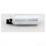 Бензонасос DOMINANT 4M3 ZQ 1439913743 VL350077361 - Изображение 1