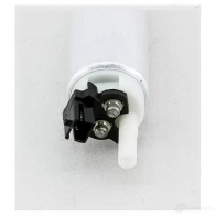 Бензонасос DOMINANT 4M3 ZQ 1439913743 VL350077361 - Изображение 2