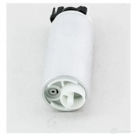 Бензонасос DOMINANT 4M3 ZQ 1439913743 VL350077361 - Изображение 3