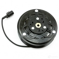 Муфта компрессора кондиционера DOMINANT T66G BD VL360001066S 1439913748 - Изображение 2