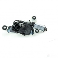 Мотор стеклоочистителя DOMINANT N68 JZ VL86038163 1439913728 - Изображение 2