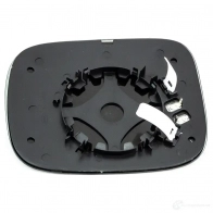 Стекло зеркала правое DOMINANT VO300716138 W0 CBLGB 1439913695 - Изображение 2