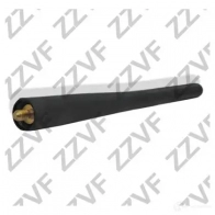 Антенна ZZVF 1424914634 6ZMT7 E ZVE366A - Изображение 2